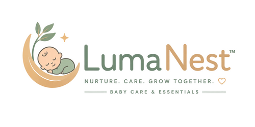 LumaNest